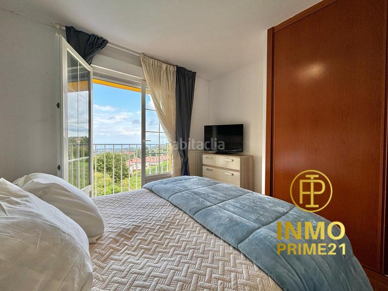 Foto 6d8765c1-b0eb-4778-b429-22fd383e4735. Casa en hayela la - bo hayuela 11 dúplex con apartamento y zonas comunes en la hayuela, ven a visitarlo! en Udías