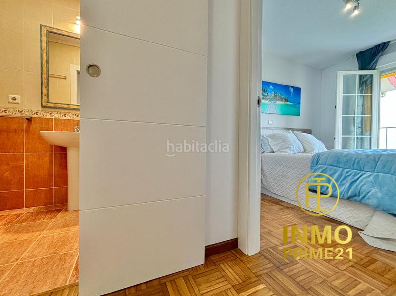 Foto 85a9ffc9-9707-4795-834a-7709fa3dc611. Casa en hayela la - bo hayuela 11 dúplex con apartamento y zonas comunes en la hayuela, ven a visitarlo! en Udías