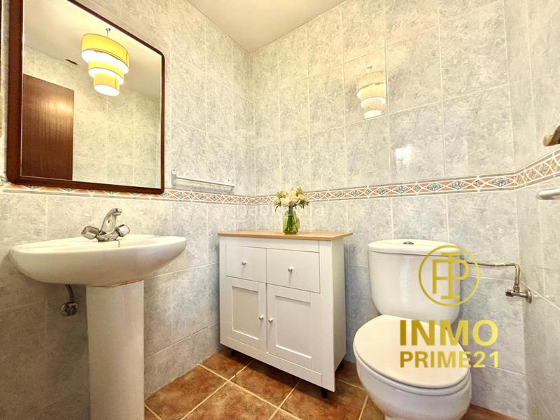 Foto 9a8f9840-f86f-42d2-975b-5a284a4b609e. Casa en hayela la - bo hayuela 11 dúplex con apartamento y zonas comunes en la hayuela, ven a visitarlo! en Udías