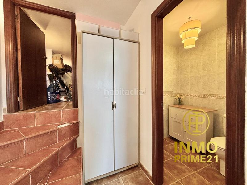 Foto 9b8d6765-6d5f-4ea5-a6d3-ebc2125ef00d. Casa en hayela la - bo hayuela 11 dúplex con apartamento y zonas comunes en la hayuela, ven a visitarlo! en Udías