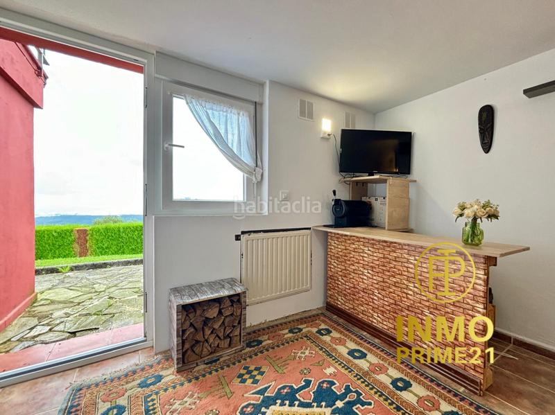 Foto a6ea7169-cb19-429d-a5d3-bb27d4011b0e. Casa en hayela la - bo hayuela 11 dúplex con apartamento y zonas comunes en la hayuela, ven a visitarlo! en Udías