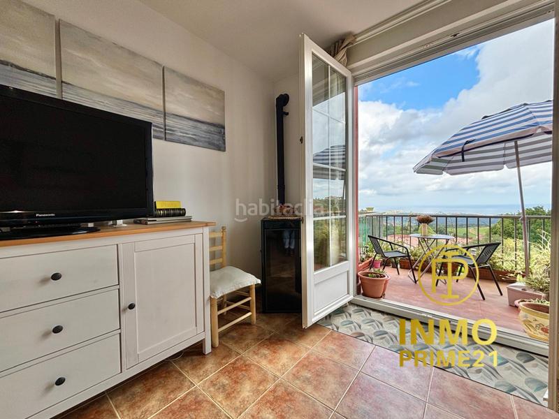 Foto bee3e626-d69c-4992-9f8a-c78068e916cb. Casa en hayela la - bo hayuela 11 dúplex con apartamento y zonas comunes en la hayuela, ven a visitarlo! en Udías