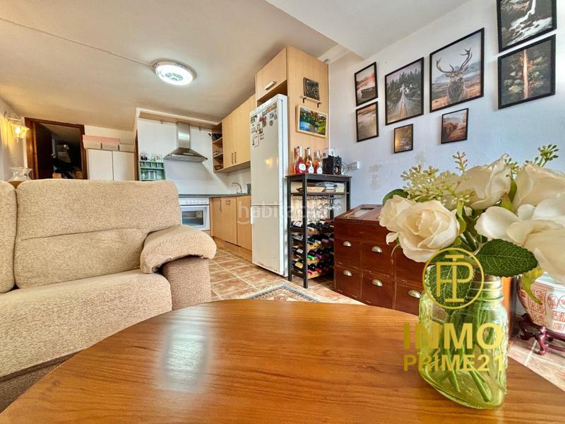 Foto caed1b6f-5a91-411f-924d-57da60101e08. Casa en hayela la - bo hayuela 11 dúplex con apartamento y zonas comunes en la hayuela, ven a visitarlo! en Udías
