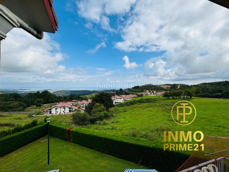 Foto ce452e59-e9d0-447d-bdb0-4e32229a0116. Casa en hayela la - bo hayuela 11 dúplex con apartamento y zonas comunes en la hayuela, ven a visitarlo! en Udías