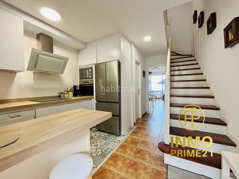 Foto d9e5ddb7-fb57-4359-a745-9660c94cf555. Casa en hayela la - bo hayuela 11 dúplex con apartamento y zonas comunes en la hayuela, ven a visitarlo! en Udías