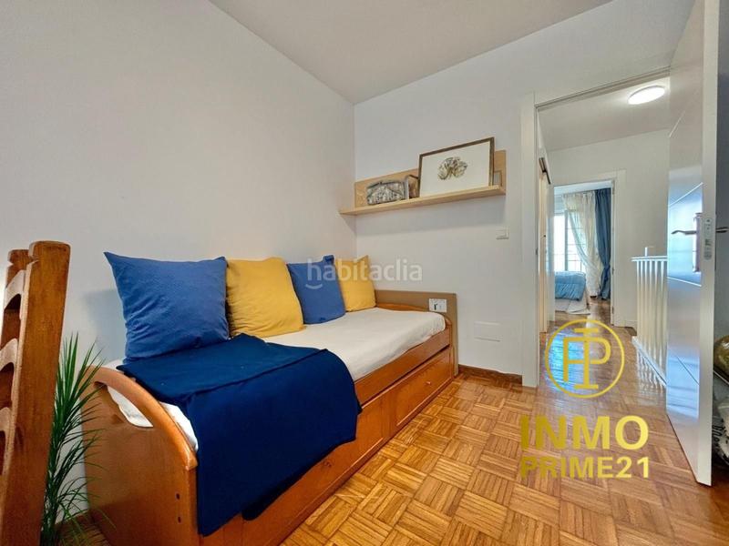 Foto db613ba0-f799-4251-9421-9bba3cf32a77. Casa en hayela la - bo hayuela 11 dúplex con apartamento y zonas comunes en la hayuela, ven a visitarlo! en Udías