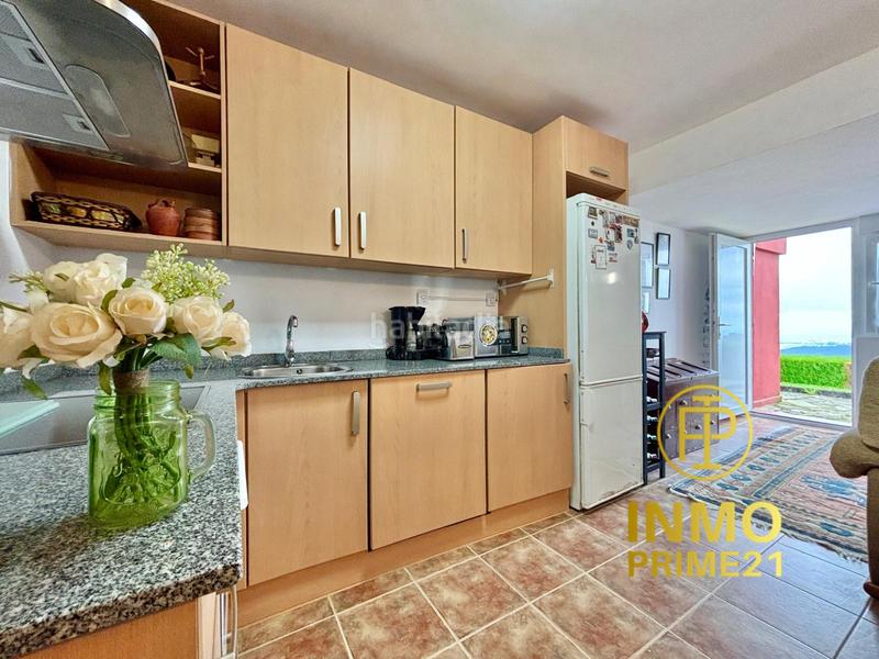 Foto dc337038-d2e8-406f-b0a3-cae3030df424. Casa en hayela la - bo hayuela 11 dúplex con apartamento y zonas comunes en la hayuela, ven a visitarlo! en Udías