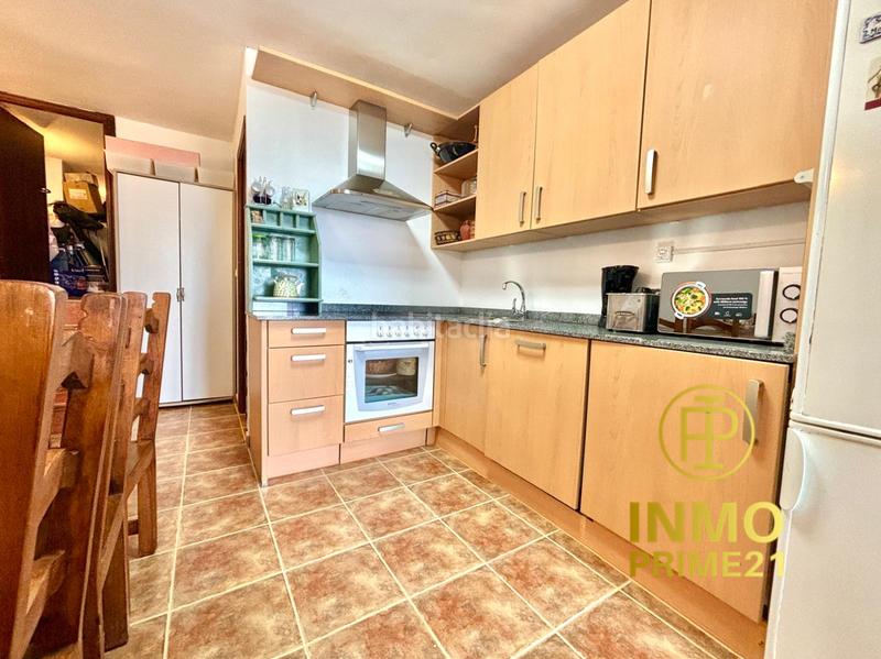 Foto e7f1dc07-fab3-4cf3-a61b-c8365e1323b6. Casa en hayela la - bo hayuela 11 dúplex con apartamento y zonas comunes en la hayuela, ven a visitarlo! en Udías