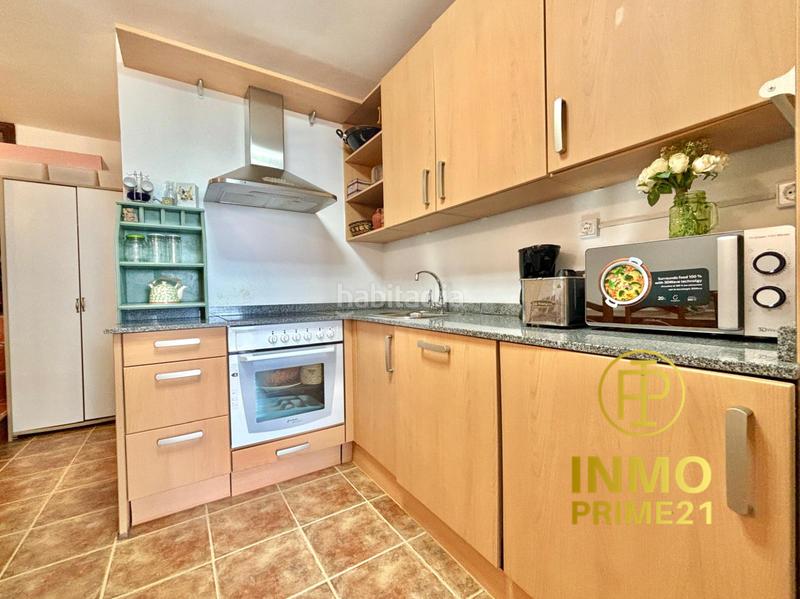 Foto fb7ab2cf-1df9-4145-a1b4-b96f7d809951. Casa en hayela la - bo hayuela 11 dúplex con apartamento y zonas comunes en la hayuela, ven a visitarlo! en Udías