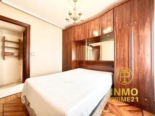 Location Appartement à Santander - ps general davila 66. Alquiler temporal en santander zona dávila  piso amueblado con v