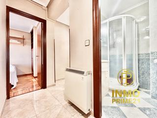Location Appartement à Santander - ps general davila 66. Alquiler temporal en santander zona dávila  piso amueblado con v