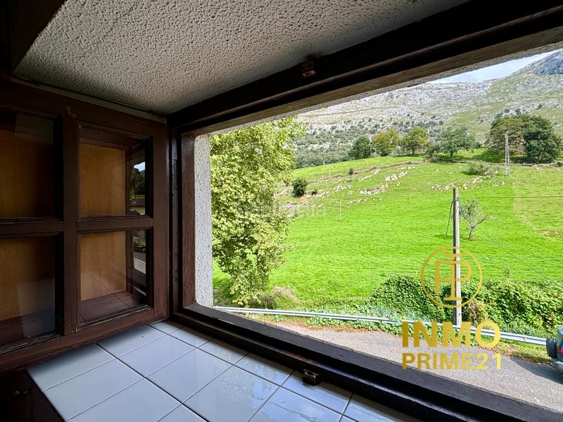 Foto f86c76ca-5dd4-4896-9b71-033a285755c5. Casa amb calefacció aparcament a Ruesga