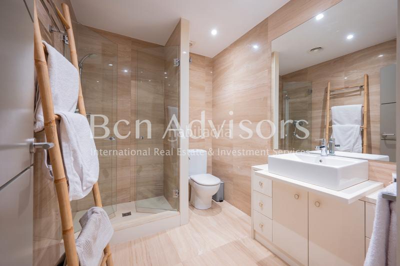 Foto 22880ad6-f2f8-4bd9-96bc-2eb2b9febc89. Piso exclusiva propiedad reformada en finca modernista en rambla catalunya en Barcelona