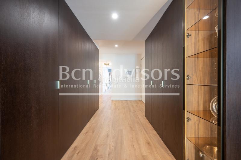 Foto a8d81296-282e-4d7a-ab77-207ccb129562. Piccolo appartamento con riscaldamento in Gòtic Barcelona