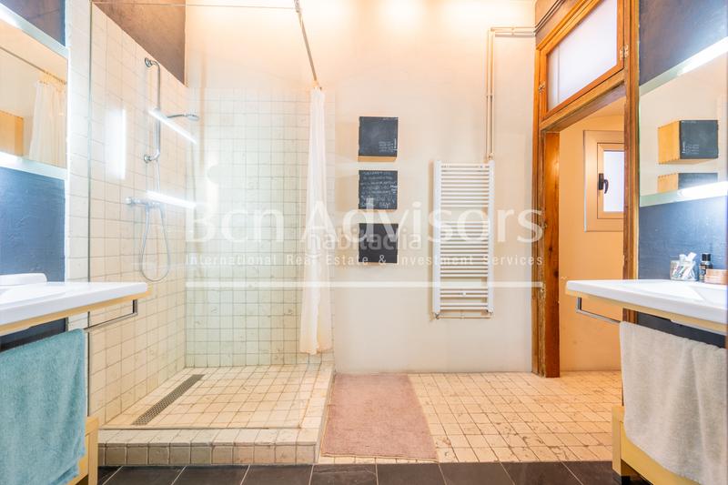 Foto bf978902-f284-458e-a3ff-dfff1d7d6df5. Pis amb calefacció a Gòtic Barcelona