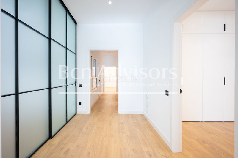 Foto 111e90d7-da5c-4e30-a3d4-46ad1da01329. Pis amb calefacció a Dreta de l´Eixample Barcelona