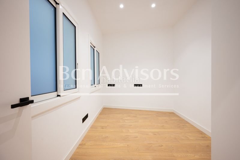 Foto 8092dcb5-53af-495f-acfa-964d432d6355. Pis amb calefacció a Dreta de l´Eixample Barcelona