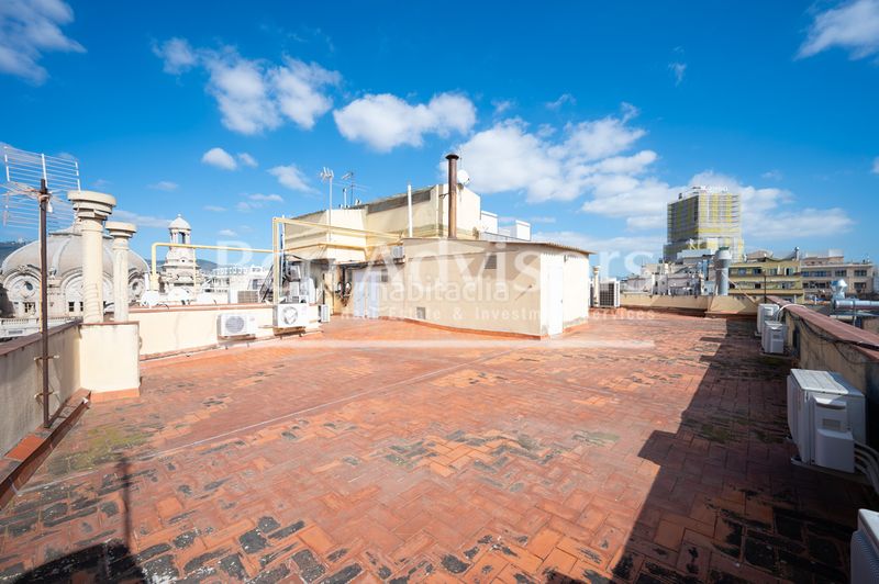 Foto b569464b-5f76-4553-ad17-96262bfb0575. Pis amb calefacció a Dreta de l´Eixample Barcelona