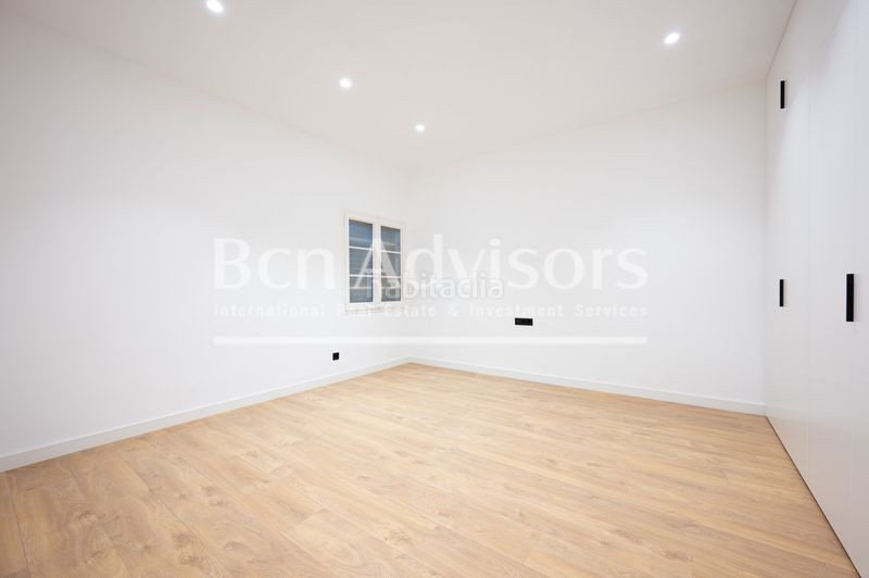 Foto d040e79d-ced4-4090-afa5-fb8b5575f731. Pis amb calefacció a Dreta de l´Eixample Barcelona