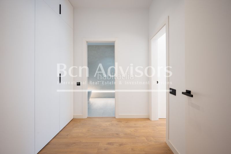 Foto eaf23517-d561-4067-875b-6345d234bf4e. Pis amb calefacció a Dreta de l´Eixample Barcelona