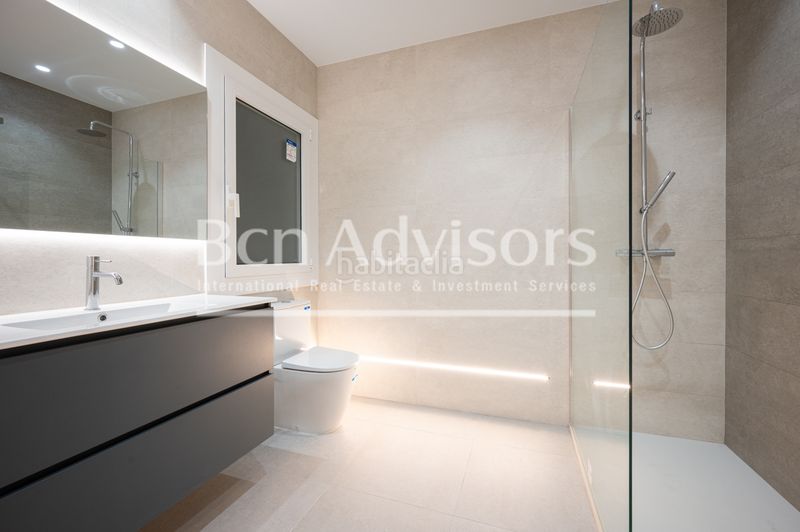 Foto f8d566e9-6c34-4bc8-ba48-792127831805. Pis amb calefacció a Dreta de l´Eixample Barcelona