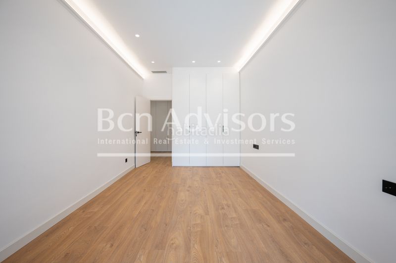 Foto ffe9a38b-ae4e-40dc-b72e-fa746de528e0. Pis amb calefacció a Dreta de l´Eixample Barcelona