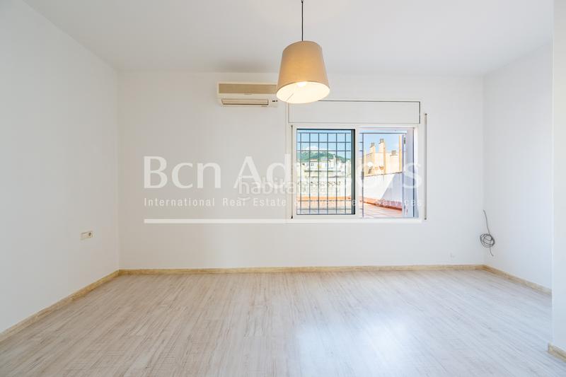Foto 06eb47a4-a2d3-4ea5-a772-eac6d916b0fe. Appartamento in Sant Gervasi - Bonanova Barcelona