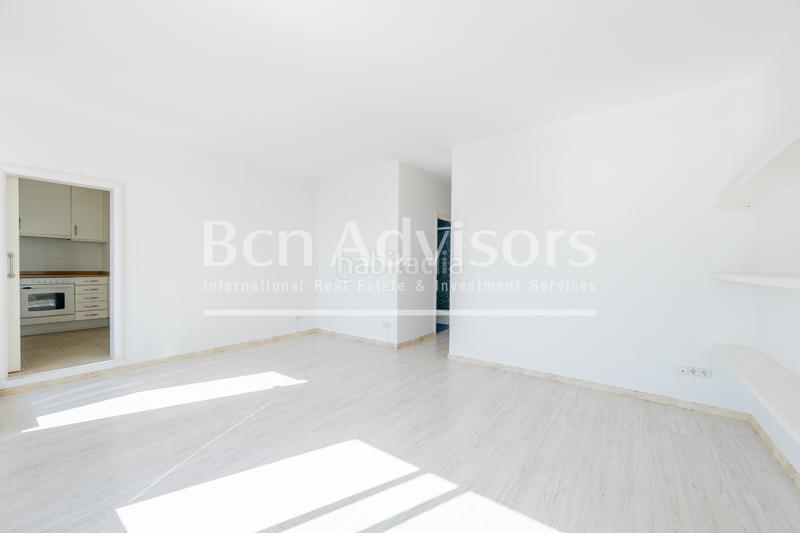 Foto 0d775a98-3c9c-4cd8-b858-9e57eef0626c. Appartamento in Sant Gervasi - Bonanova Barcelona