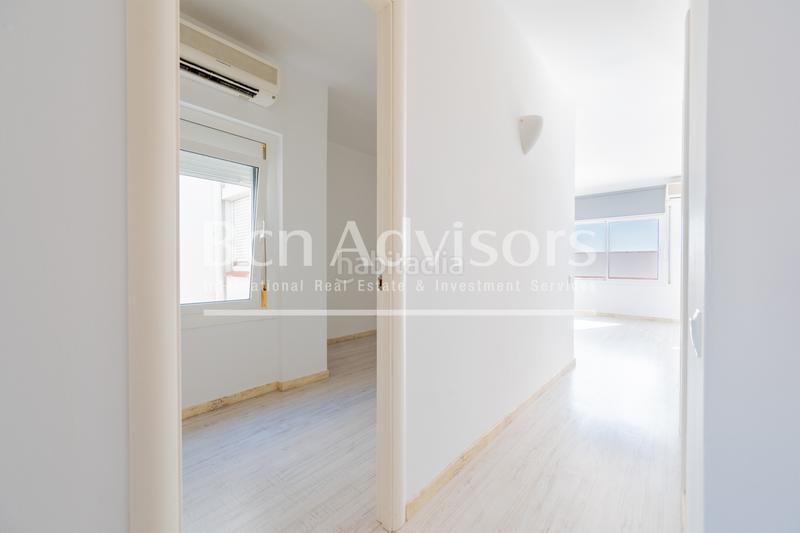 Foto 2bd5d111-946c-4859-828d-709b8382e1ae. Appartamento in Sant Gervasi - Bonanova Barcelona
