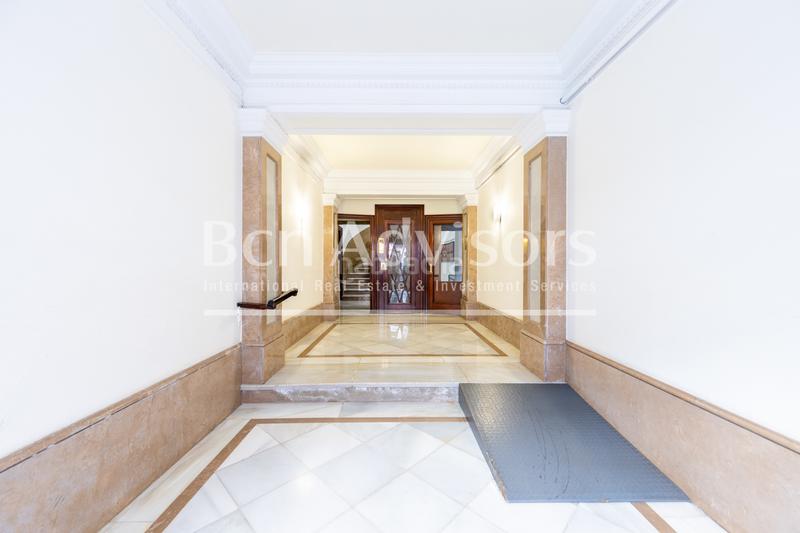 Foto 34ef7615-458a-42d5-80de-be0c7e500080. Appartamento in Sant Gervasi - Bonanova Barcelona