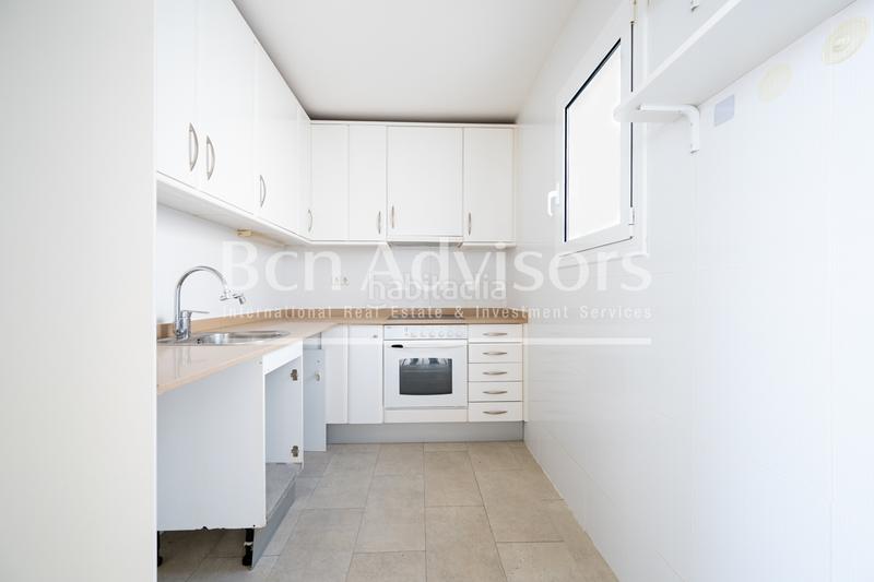 Foto 50ca9473-6a37-435f-a0c4-acb85660332e. Appartamento in Sant Gervasi - Bonanova Barcelona