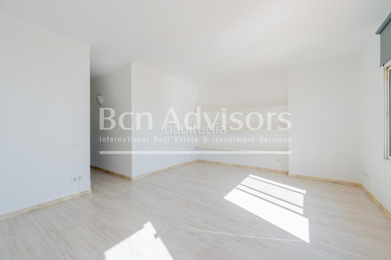Foto 511d2627-911d-473b-8ad9-60c9daf5b216. Appartamento in Sant Gervasi - Bonanova Barcelona