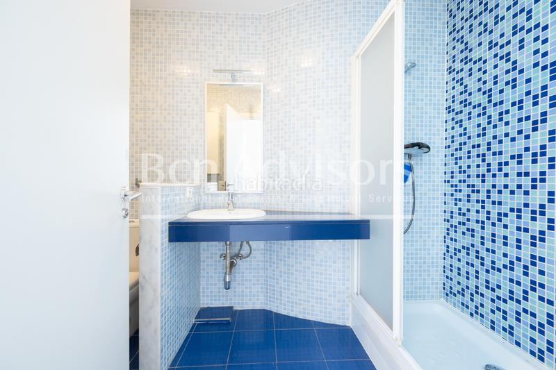 Foto 57b38dea-e8cc-41db-9b4a-62af2d180bb3. Appartamento in Sant Gervasi - Bonanova Barcelona