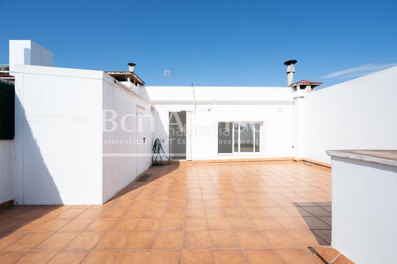 Foto 66de9e7d-b304-41b3-9ac0-7551c6a57e55. Appartamento in Sant Gervasi - Bonanova Barcelona