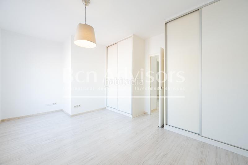 Foto 67a12026-a6a9-42b4-8e94-26c891756406. Appartamento in Sant Gervasi - Bonanova Barcelona