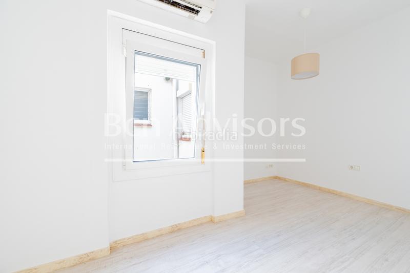 Foto a65e1757-8ab7-4efa-9985-66c3a6e08852. Appartamento in Sant Gervasi - Bonanova Barcelona