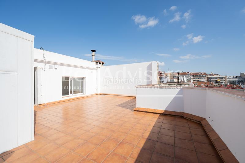 Foto b3c243e0-7e2f-4fc8-b1ec-73ef7e1396fd. Appartamento in Sant Gervasi - Bonanova Barcelona