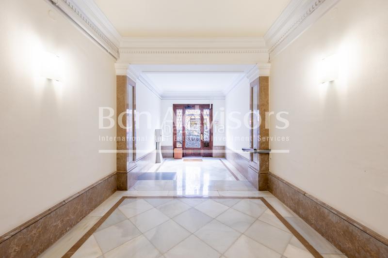 Foto c82e6d48-b388-4626-b3e3-31da778653ef. Appartamento in Sant Gervasi - Bonanova Barcelona