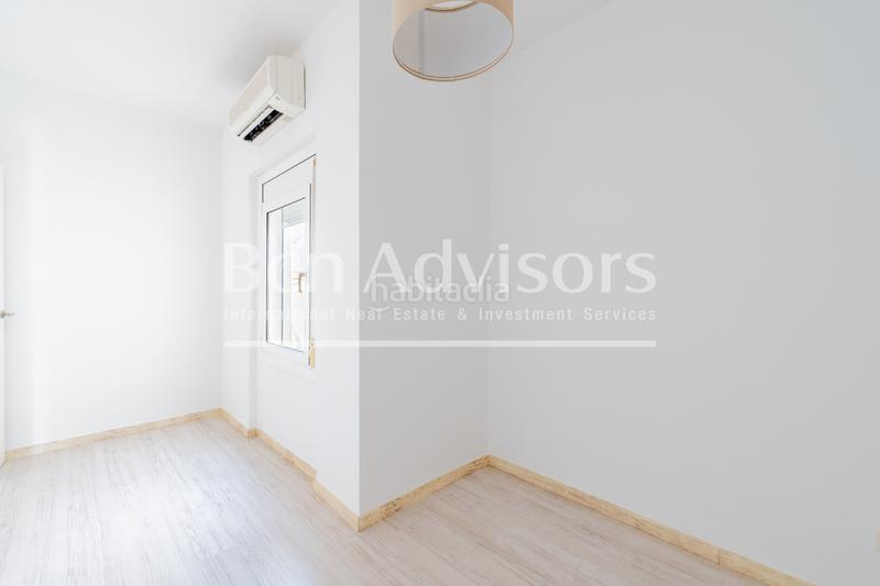 Foto e74a3c92-9375-4b02-9356-259a20a29711. Appartamento in Sant Gervasi - Bonanova Barcelona