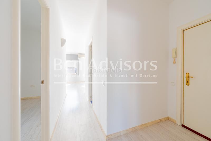 Foto e839492c-55cb-43ae-ae2a-c45564e6e088. Appartamento in Sant Gervasi - Bonanova Barcelona