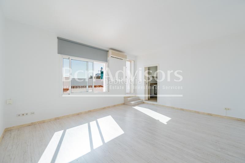 Foto ef0d5e55-c187-41e8-9559-c077eec1ea60. Appartamento in Sant Gervasi - Bonanova Barcelona
