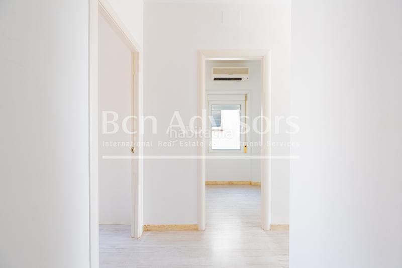 Foto ef79c90f-4c10-49cb-9610-f6ea409acc83. Appartamento in Sant Gervasi - Bonanova Barcelona