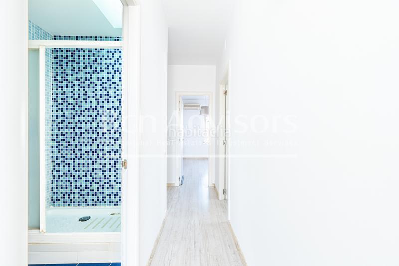 Foto f9dae17b-fd7e-46ee-b90e-e74f81b1a01e. Appartamento in Sant Gervasi - Bonanova Barcelona