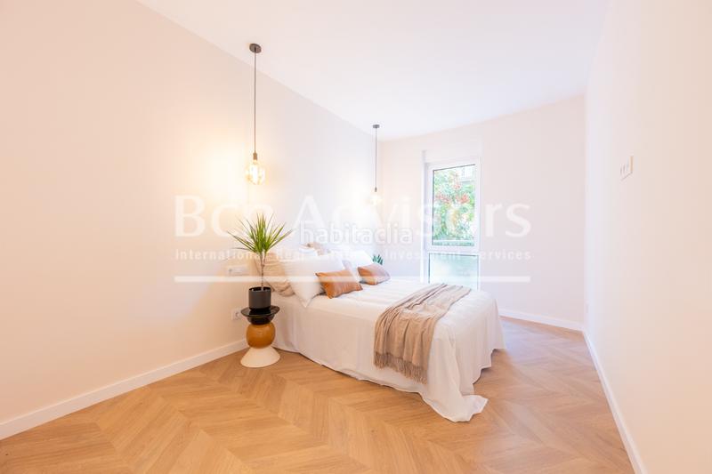 Foto c84590b1-dd63-4bf0-a2a8-84b6a68f0a6a. Appartement avec chauffage dans St. Pere - Sta. Caterina - El Born Barcelona