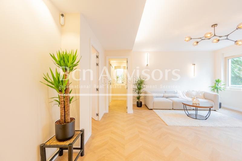 Foto f3017ce9-73a0-4872-9d00-e63b18e977f6. Appartement avec chauffage dans St. Pere - Sta. Caterina - El Born Barcelona