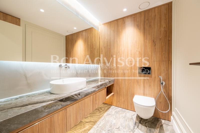 Foto 3ab7f989-e51d-40f4-914f-0669c1b40e41. Appartement avec chauffage dans Dreta de l´Eixample Barcelona