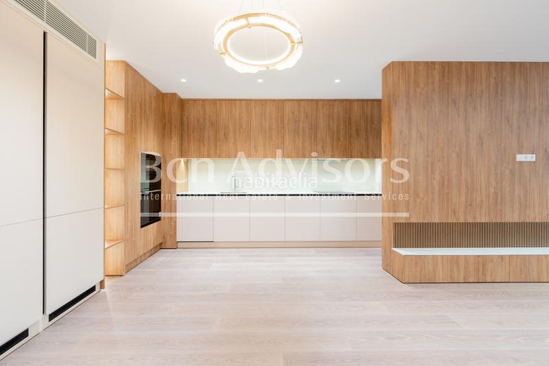 Foto 757edb8b-0454-47cb-94bf-8af35c2471d4. Appartement avec chauffage dans Dreta de l´Eixample Barcelona