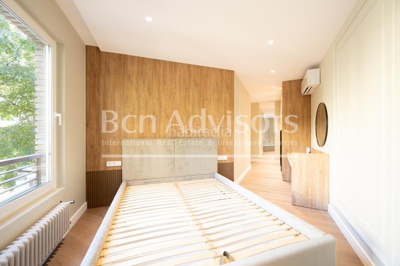 Foto 8f0f3a41-a04f-4d33-a0c6-5e74bd8ca9f6. Appartement avec chauffage dans Dreta de l´Eixample Barcelona