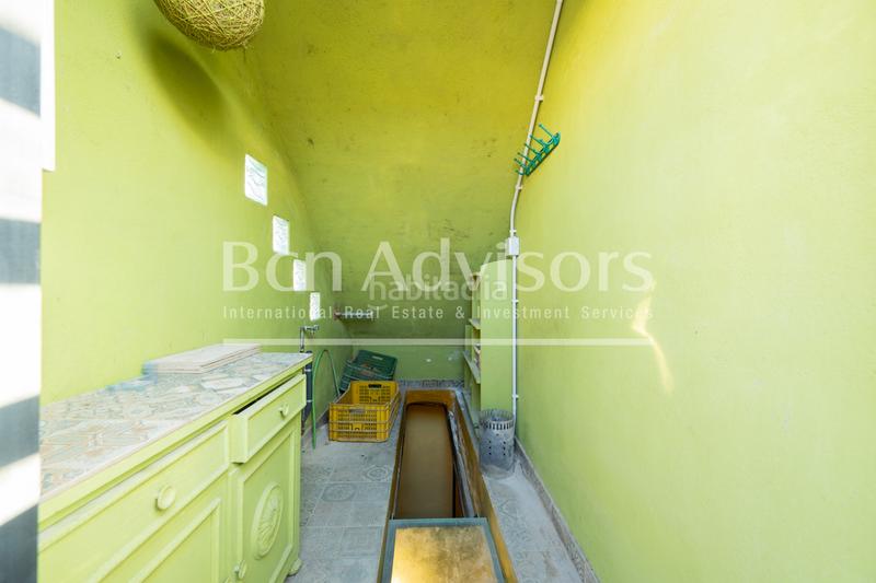 Foto 0dd804e8-7ff2-45e3-94a2-eded4a1c0556. Pis a Raval Barcelona