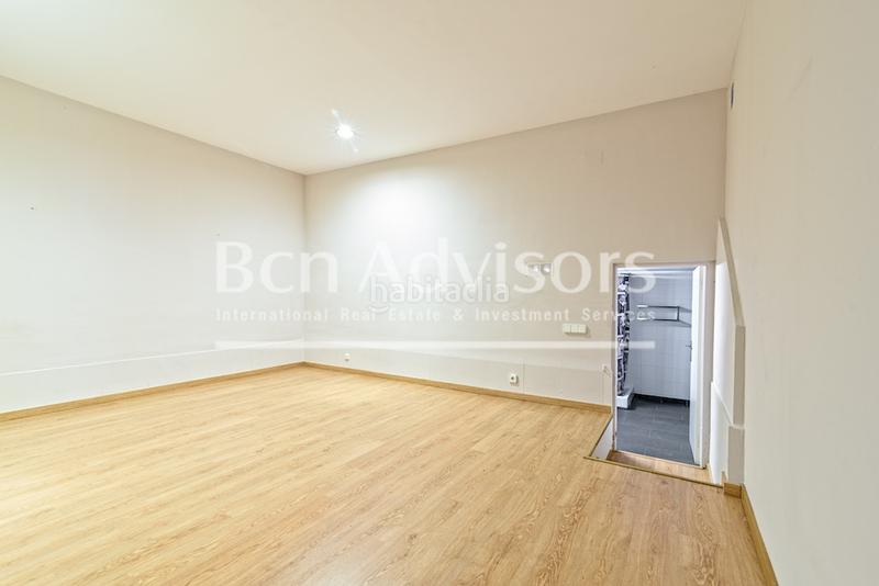 Foto 6f3c2db8-3381-46e2-903c-8ed4e010c468. Chalet con riscaldamento parcheggio piscina in Sant Gervasi - Bonanova Barcelona